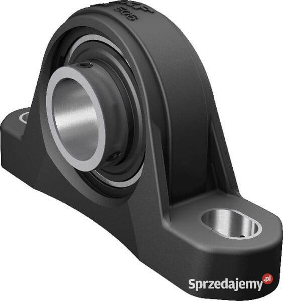 Zespół łożyskowy SYK20TF Kamionna