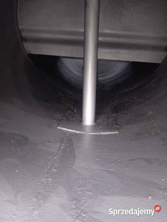 Beczkowóz Beczka Wóz Asenizacyjny wóz pomorskie Junkrowy