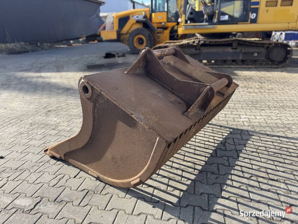 Łyżka ażurowa 1700 mm Skeleton Bucket 1700 mm Gądki