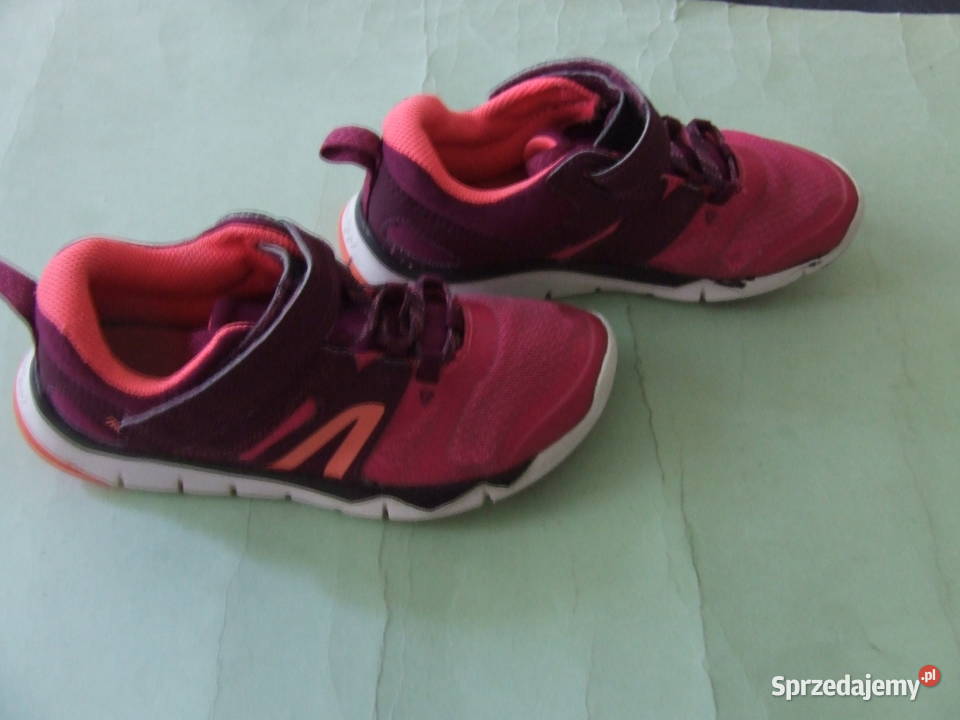 Buty sportowe Newfeel R 32 Oborniki Śląskie