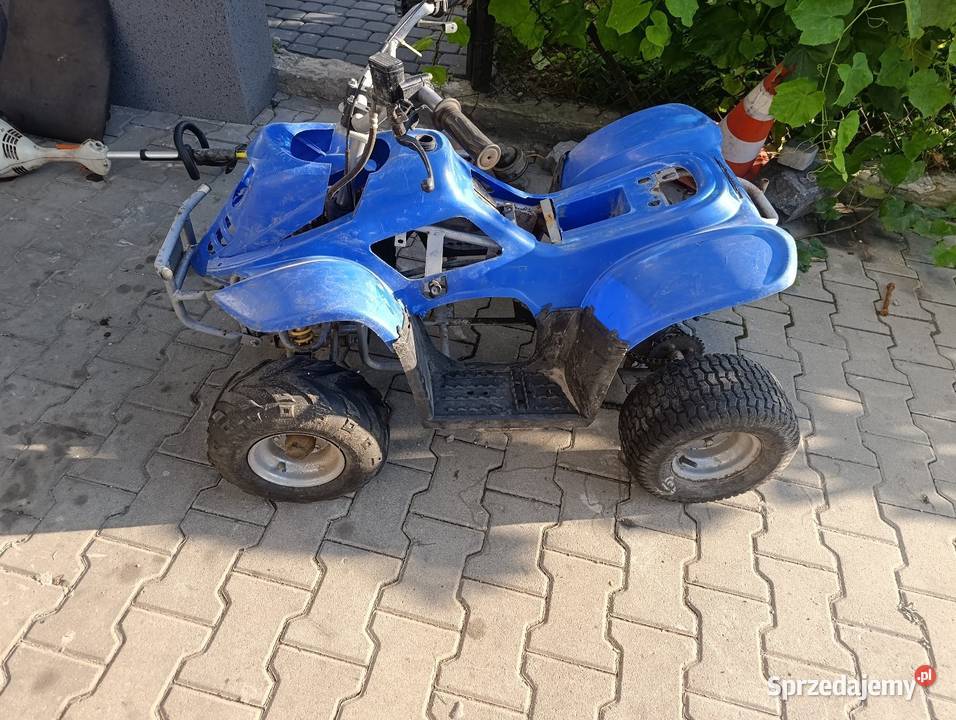 Pozostałe