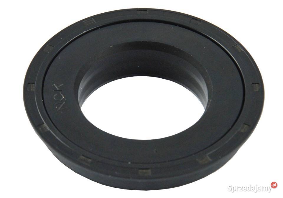 Uszczelniacz kasetowy 48x80x19 mm Iseki Tajęcina sprzedam