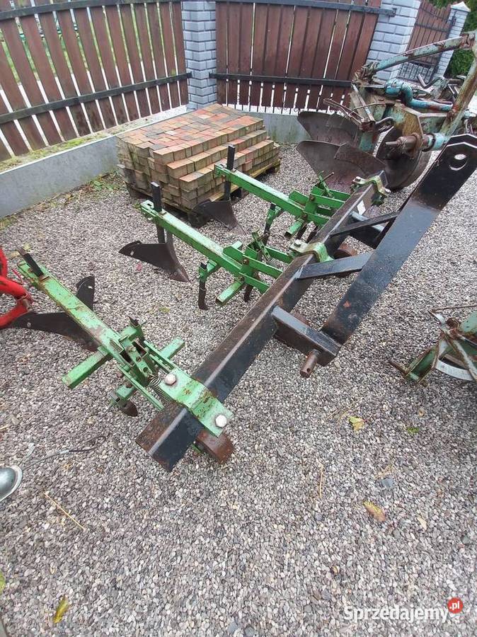 Radełka pielnik nieuszkodzony podkarpackie Jarosław sprzedam