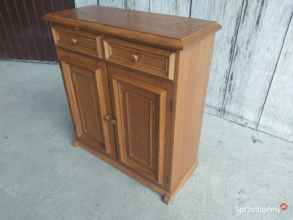 szafka do butów 783 Byczyna