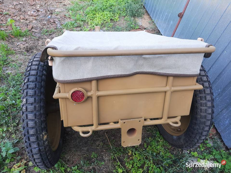 Zundapp ks750 BMW r75 IF8 Lublin