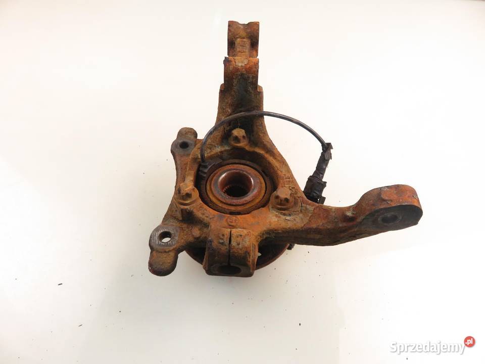 ZWROTNICA PRZEDNIA PRAWA OPEL ZAFIRA B 22 sprzedam