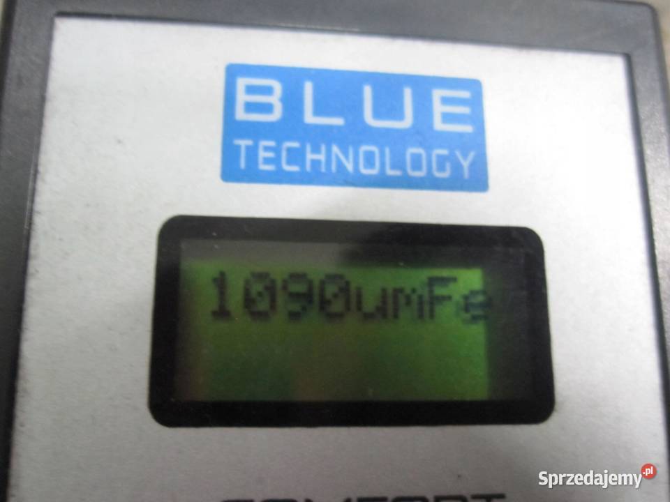 OPEL MERIVA B 13r drzwi lewy przód sprzedam