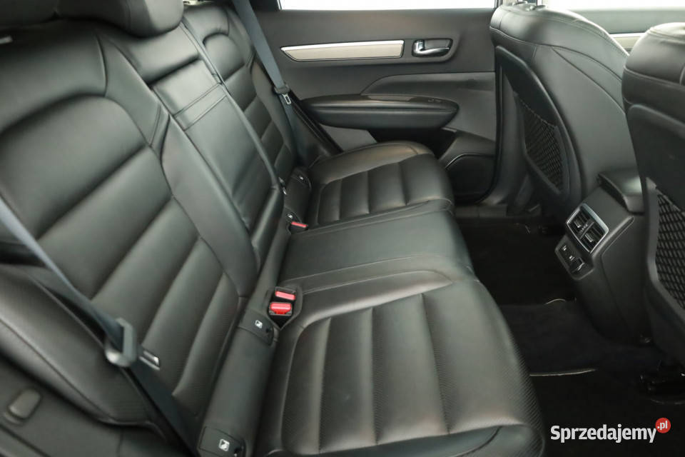 Renault Koleos 20 dCi 4/5