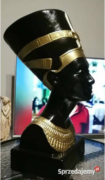 PŁASKORZEŹBA EGIPSKA PŁASKORZEŹBY EGIPSKIE