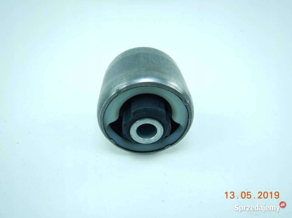 TULEJA ZAWIESZENIA TYŁ FORD FIESTA MK4 ASO sprzedam