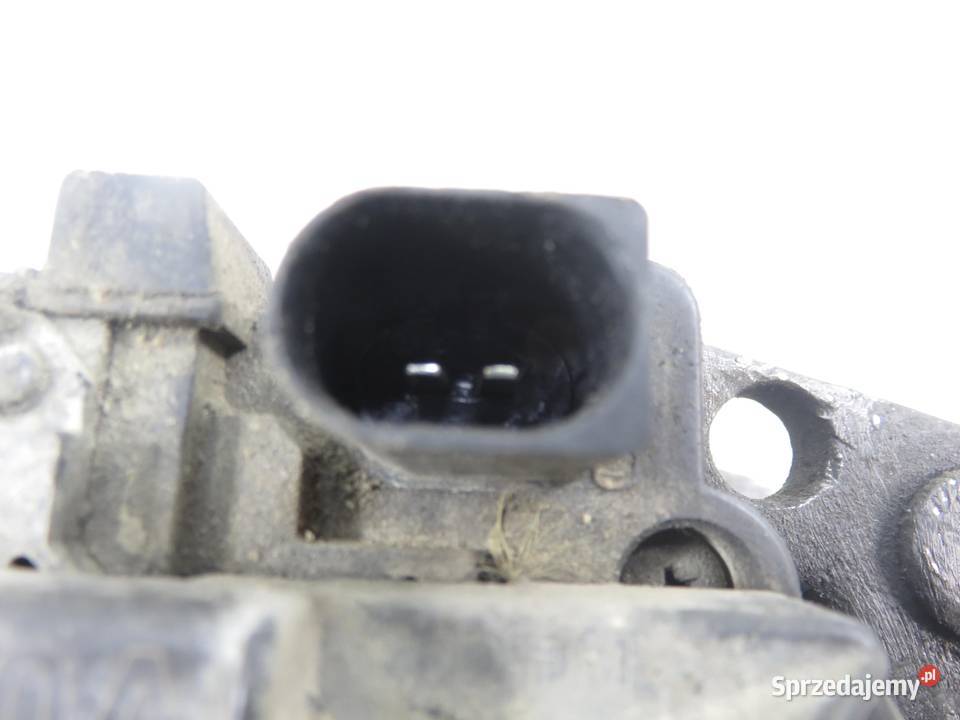 ALTERNATOR GOLF IV 14 028903028D 0124325003