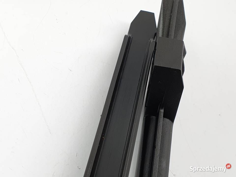 Slizg Rozrzadu Slizgi Lancuszek Bmw R 1200 Gs łódzkie Łódź sprzedam