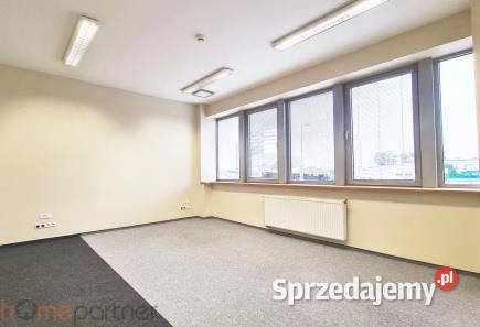 wynajmu lokalu 53m2 Wrocław Aleksandra Wynajem