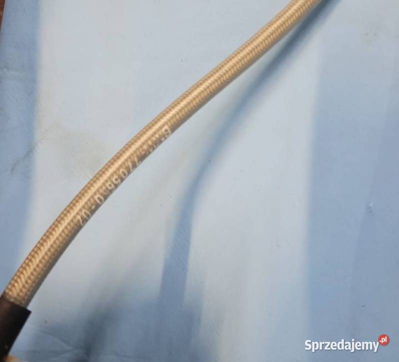 BMW R 1200 GS K25 PRZEŁĄCZNIKI MANETKI wielkopolskie Nowy Tomyśl