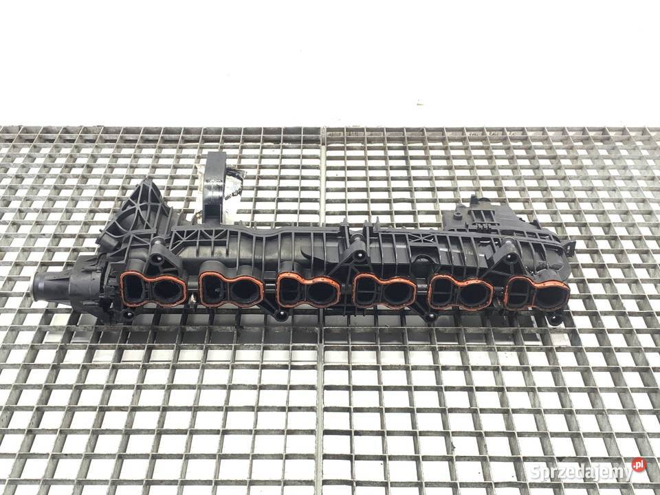 KOLEKTOR SSĄCY BMW F16 7811909 30 258 1419