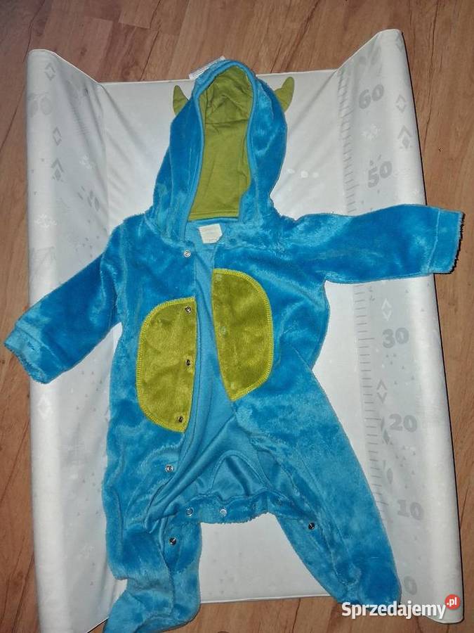 Ciuchy chłopca rozmiar 68 3m+ Pozostałe pomorskie Gdynia