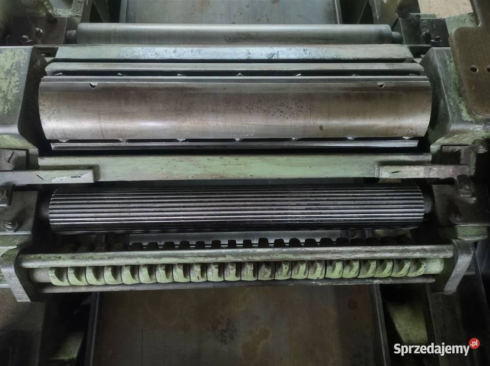 Obrabiarka wieloczynnościowa 5w1 HOMBAK US 450