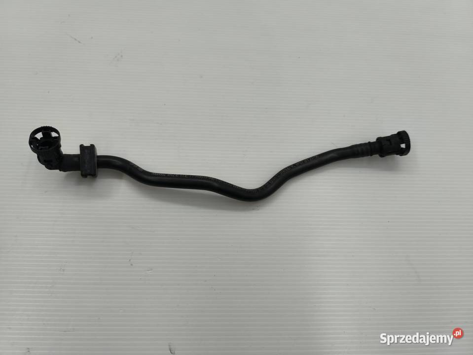 PRZEWÓD PODCIŚNIENIA BMW F30 F31 LIFT 190 osobowe sprzedam