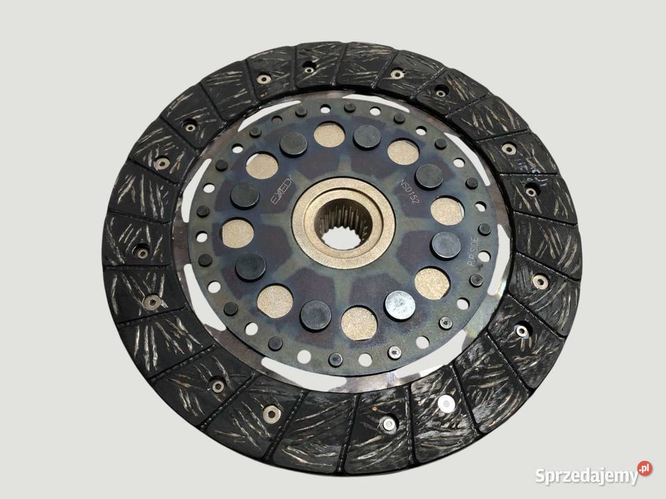 Nissan Qashqai I J10 20 141 20072013 Skarżysko-Kamienna sprzedam