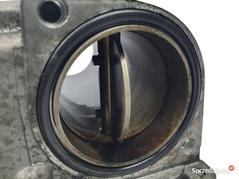 PRZEPUSTNICA Renault Clio IV Nissan Qashqai 15 osobowe lubelskie Chełm