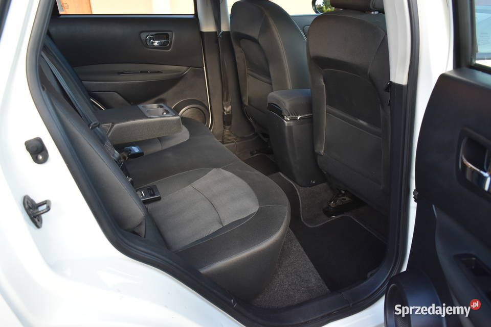 16 D NAWIGACJA KAMERA KLIMATRONIK TEMPOMAT zachodniopomorskie Moczyłki