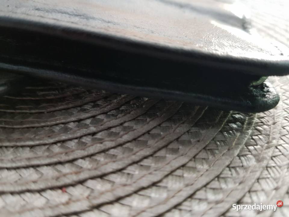 etui piórnik futerał sakwa pokrowiec na Galanteria i dodatki świętokrzyskie Kielce