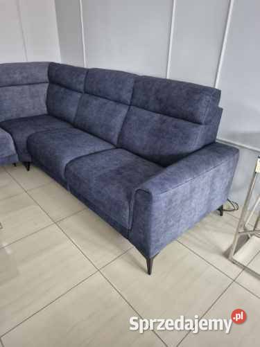 narożnik LEGATO 101cm Kalisz