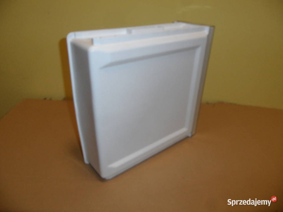 szuflada lodowki bosch gorna sprzedam