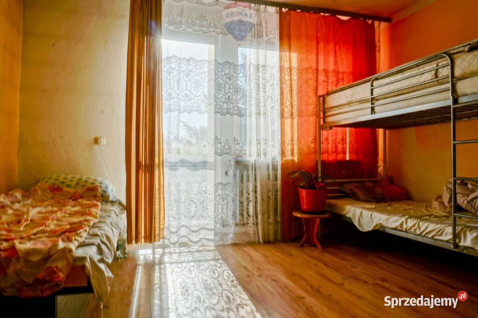 Siedlisko k Makowa Mazowieckiego Tłucznice