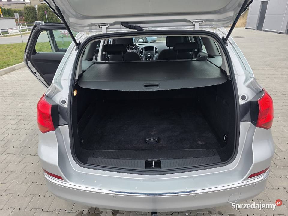 Sprowadzony bezwypadkowy stan perfekcyjny Zawiercie