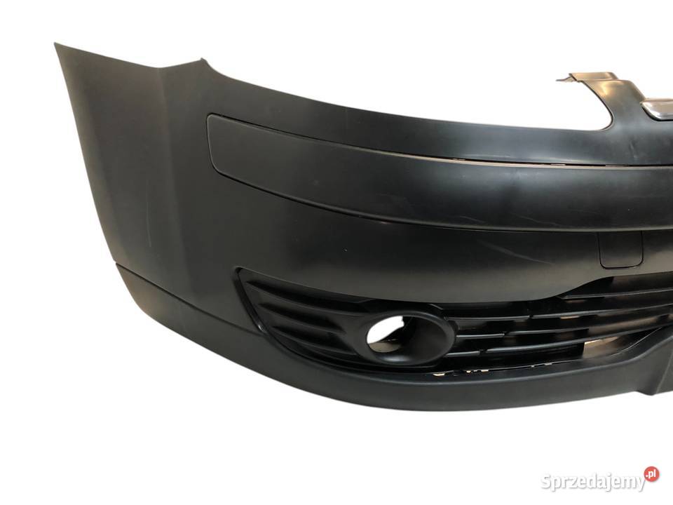 CITROEN C4 I 20042008 PRZED LIFTEM ZDERZAK PRZÓD Skarżysko-Kamienna sprzedam