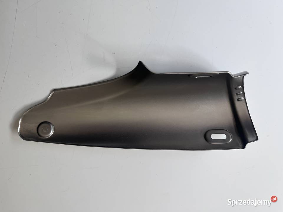 BMW K50 R 1200 1250 GS K51 R 1200 1250 GS Adv