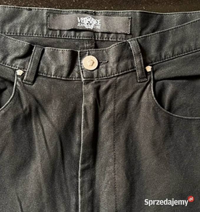 Jedyna Okazja Na Prestiżowe Oryginalne Kultowe sprzedam