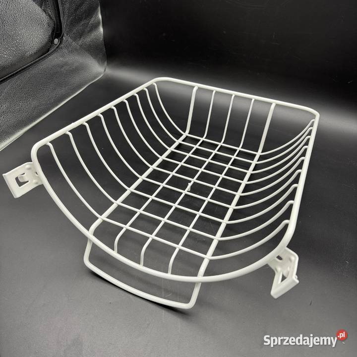 Kosz do suszenia obuwia Miele suszarka śląskie Jasienica