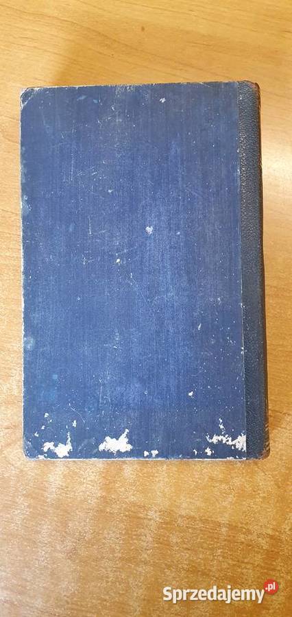 SchleierMacherS BRIEFE 1923 Berlin śląskie Bytom sprzedam