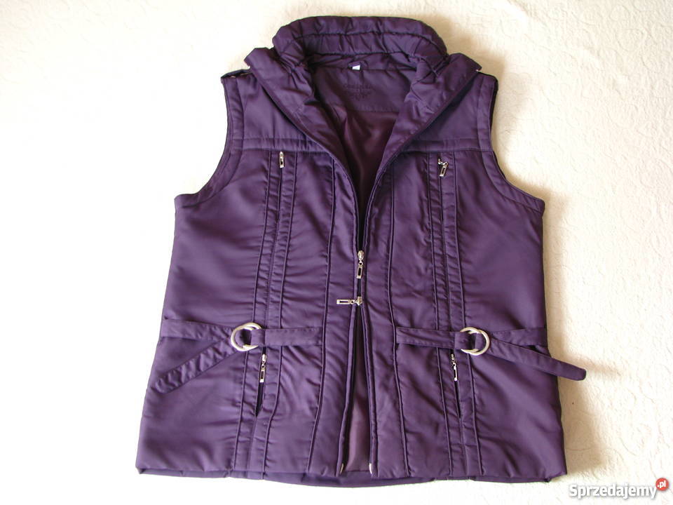 moncler kamizelki zalando moncler kamizelki zalando
