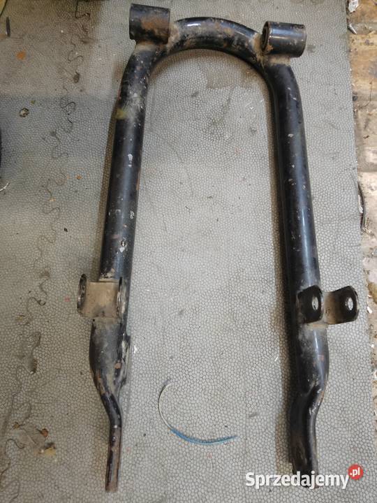 wahacz widelec simson schwalbe sprzedam