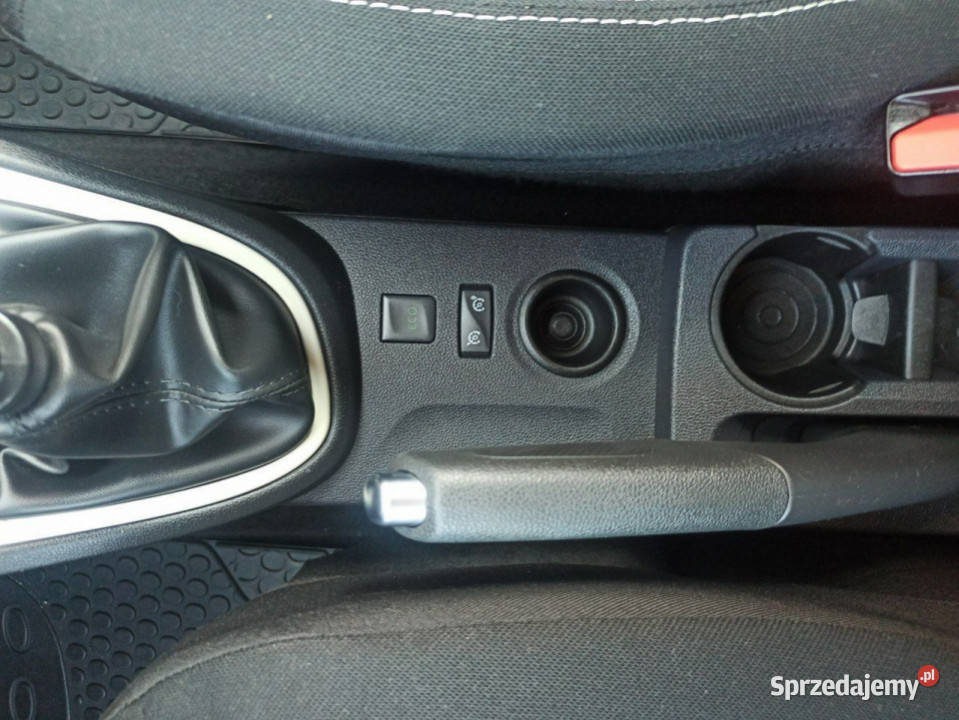 z Niemec zarejestrowany