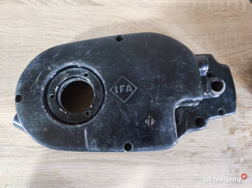 Kartery mz etz 250 Włodawa sprzedam