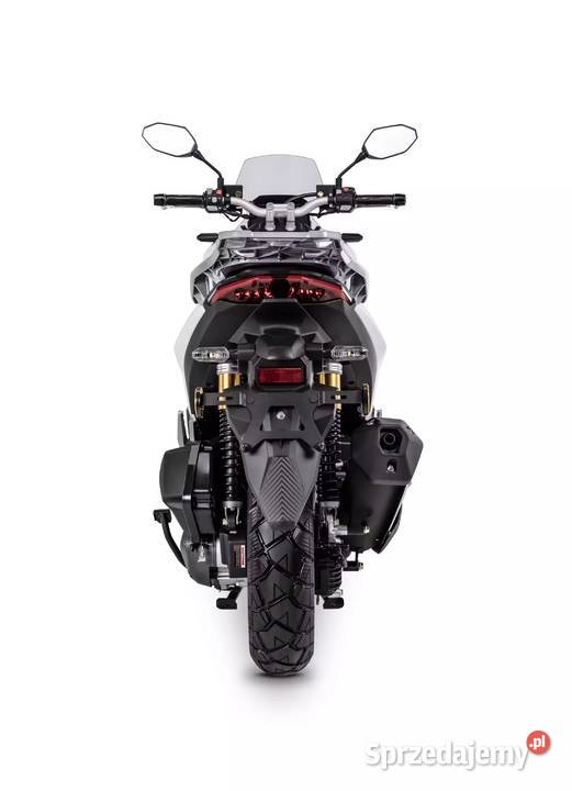 Romet XDV Bełchatów sprzedam