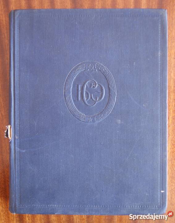 Duża Encyklopedia Radziecka T 42 1949 Rok wydania 1949 Parczew