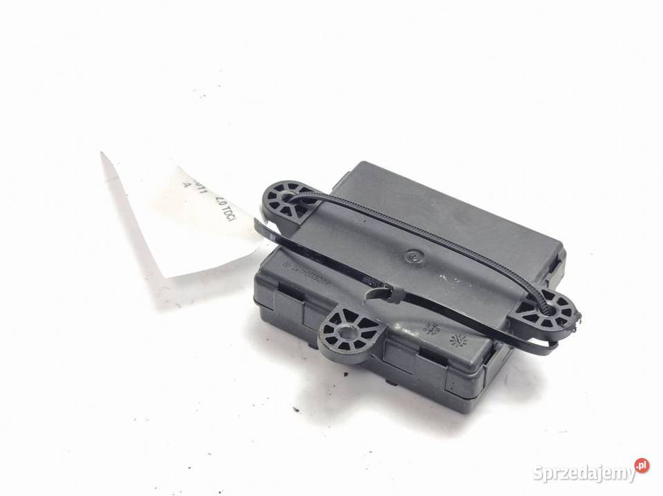 MODUŁ FORD C AV6N14C064AB DRZWI Lipno