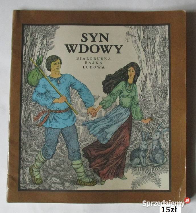 Pinokio Przygody drewnianego Łódź