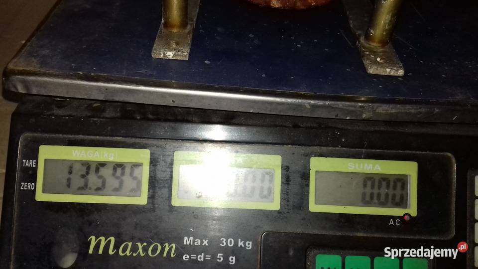 Transformator 220V wtórne 115130145V Bytom