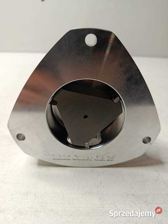 Narzędzie Multi Cutter GB Serwis układu napędowego Kobylnica sprzedam