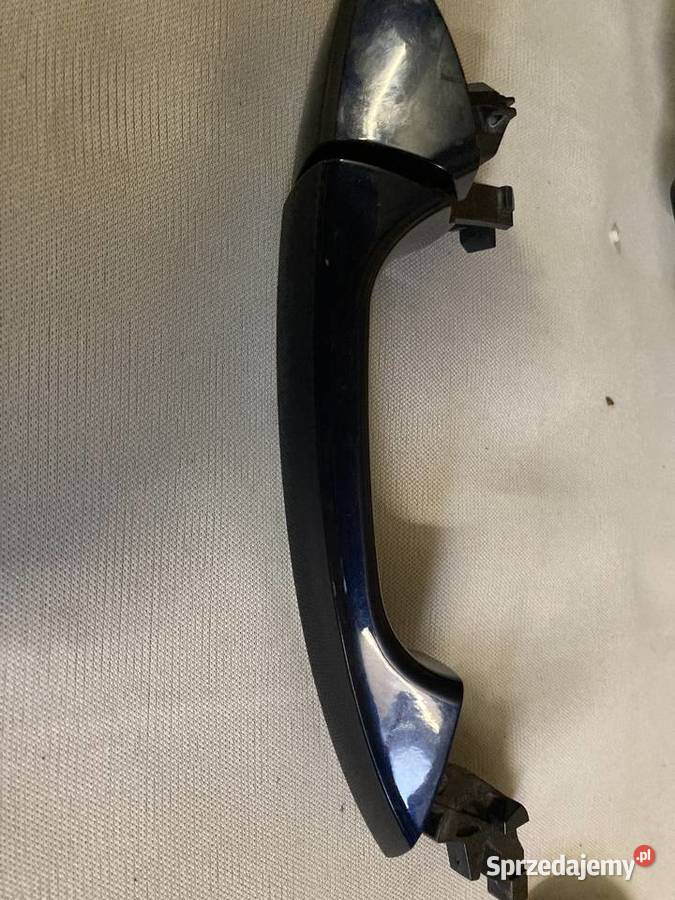 Mercedes CLA 250 W117 kombi szyba drzwi tył podlaskie