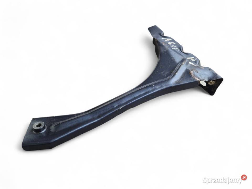 MOCOWANIE BŁOTNIKA PRZÓD PRAWY PRAWE AUDI A6 C5 Działoszyce