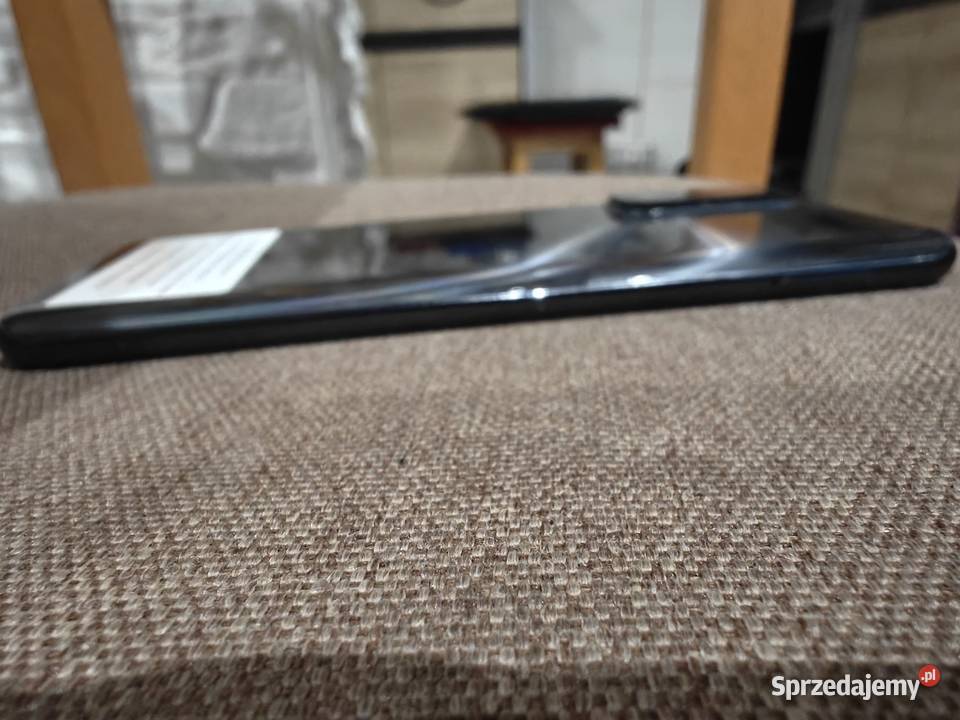 Xamoi redmi note 10 8g128 ram śląskie Tychy