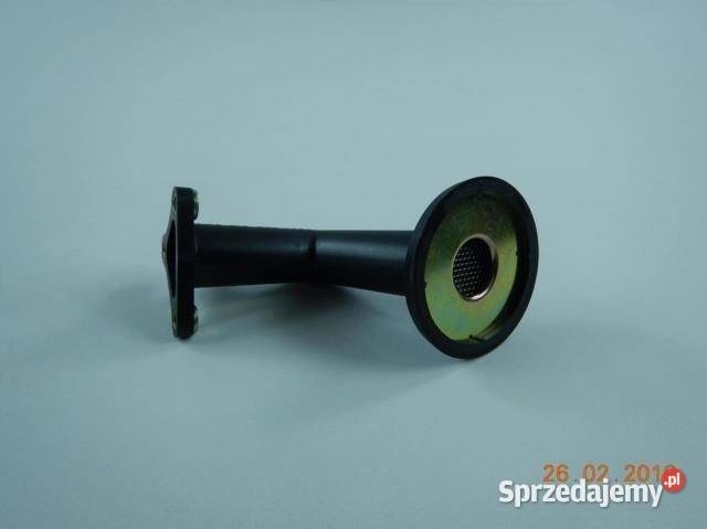 PRZEWÓD SSĄCY OLEJU JAGUAR XJ6 8897 36 40