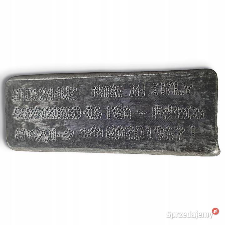 TURBOSPRĘŻARKA Peugeot 308 16 HDI 9686120680 osobowe Chełm